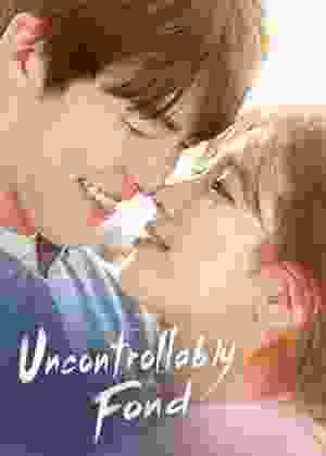 Uncontrollably Fond (2016) vj ashim Kim Woo-bin